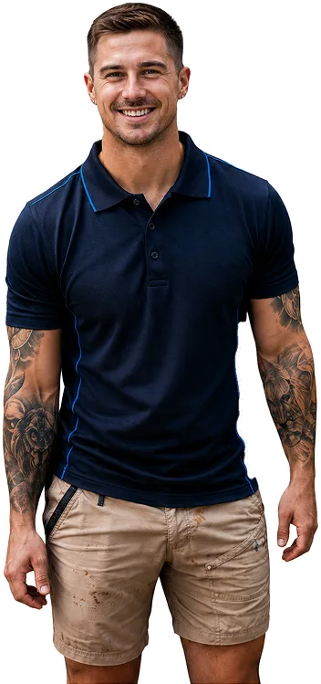 Licensed Sandringham plumber
