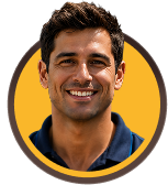 Talk to a Sandringham plumber — book online and save $50